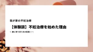 タイトルの説明画像